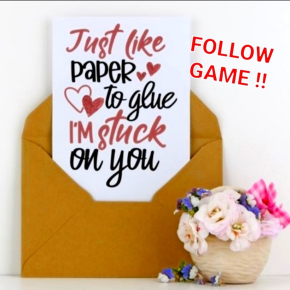 Plz Like New FOLLOW GAME➡️ - Picture 17 of 17